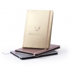 libreta web